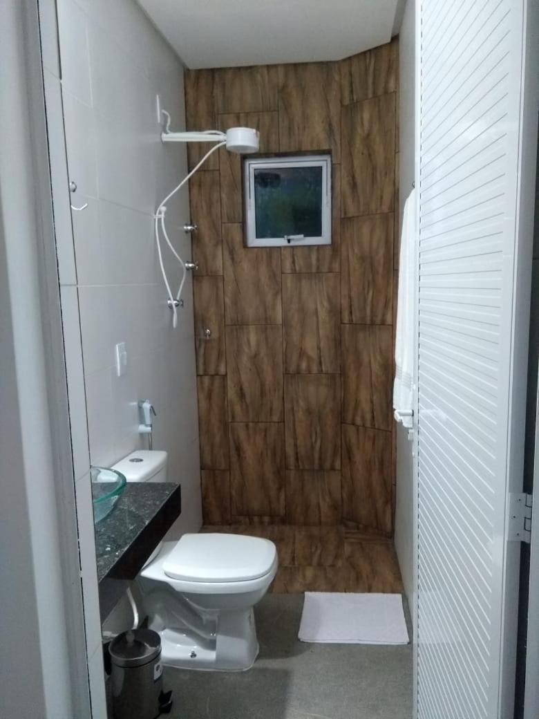 Flats Das Marias Jequia da Praia Zewnętrze zdjęcie